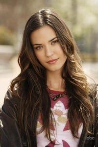 odette annable|Odette Annable List of Movies and TV Shows